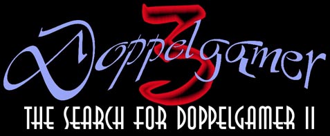 DG3 logo